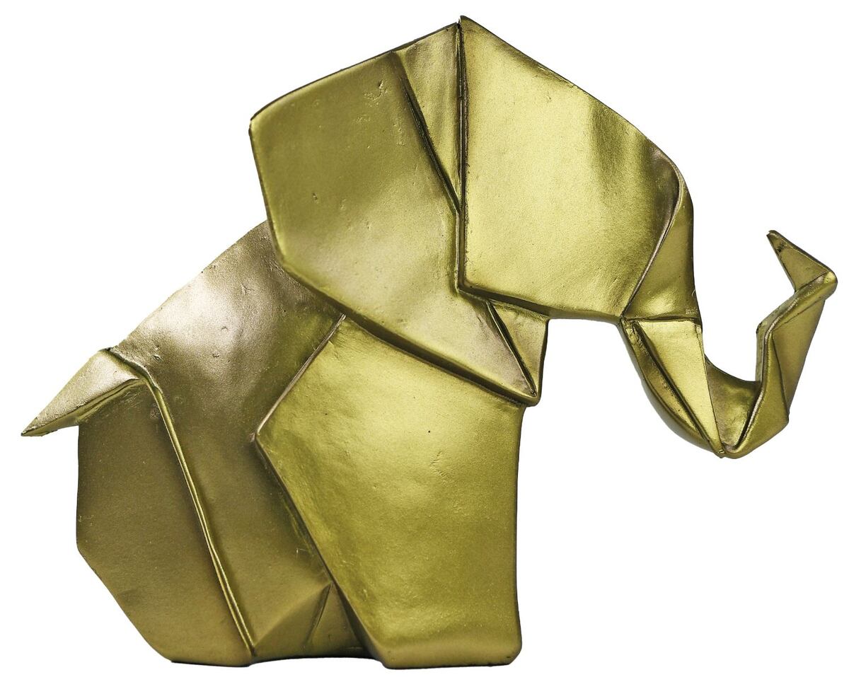 Qué linda tu casa: 10 elementos decorativos desde El Machetezo