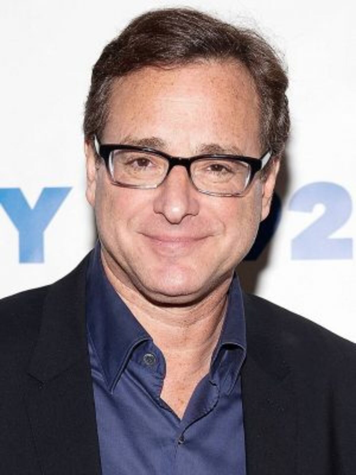 Adiós a Bob Saget, el recordado papá de Full House