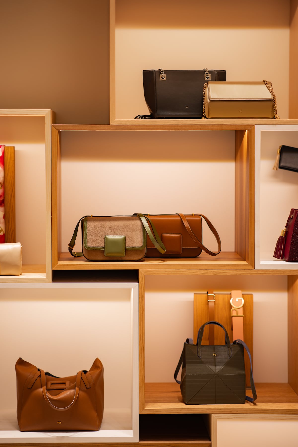 ¡Ya estamos de vuelta! PG Multiplaza Panamá