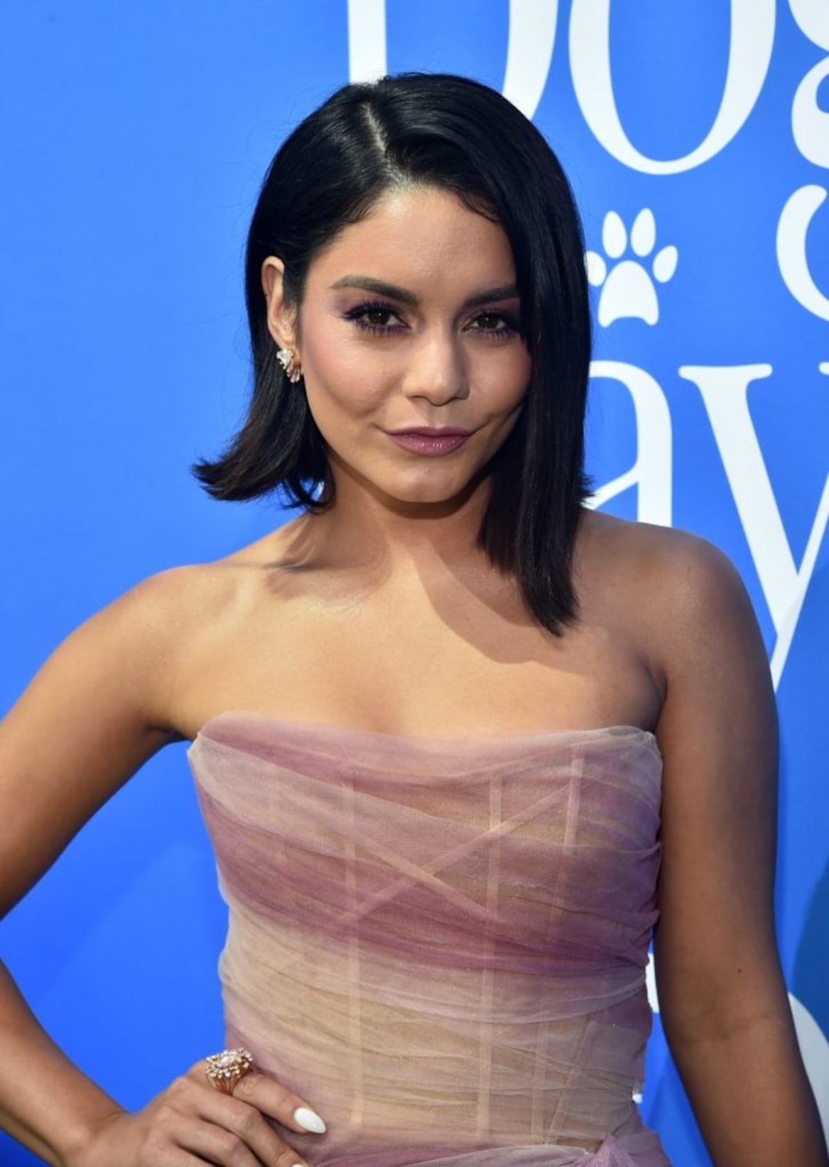 ¿Quieres lucir el cabello corto? Aquí te damos algunas ideas