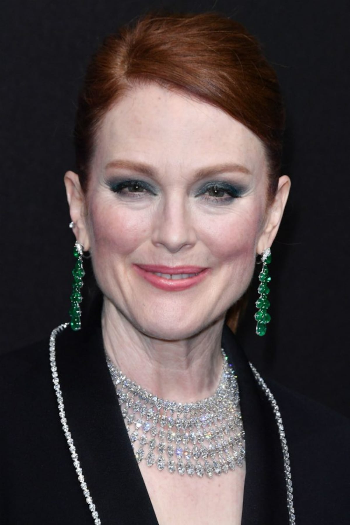 Cannes y el brillo de las joyas