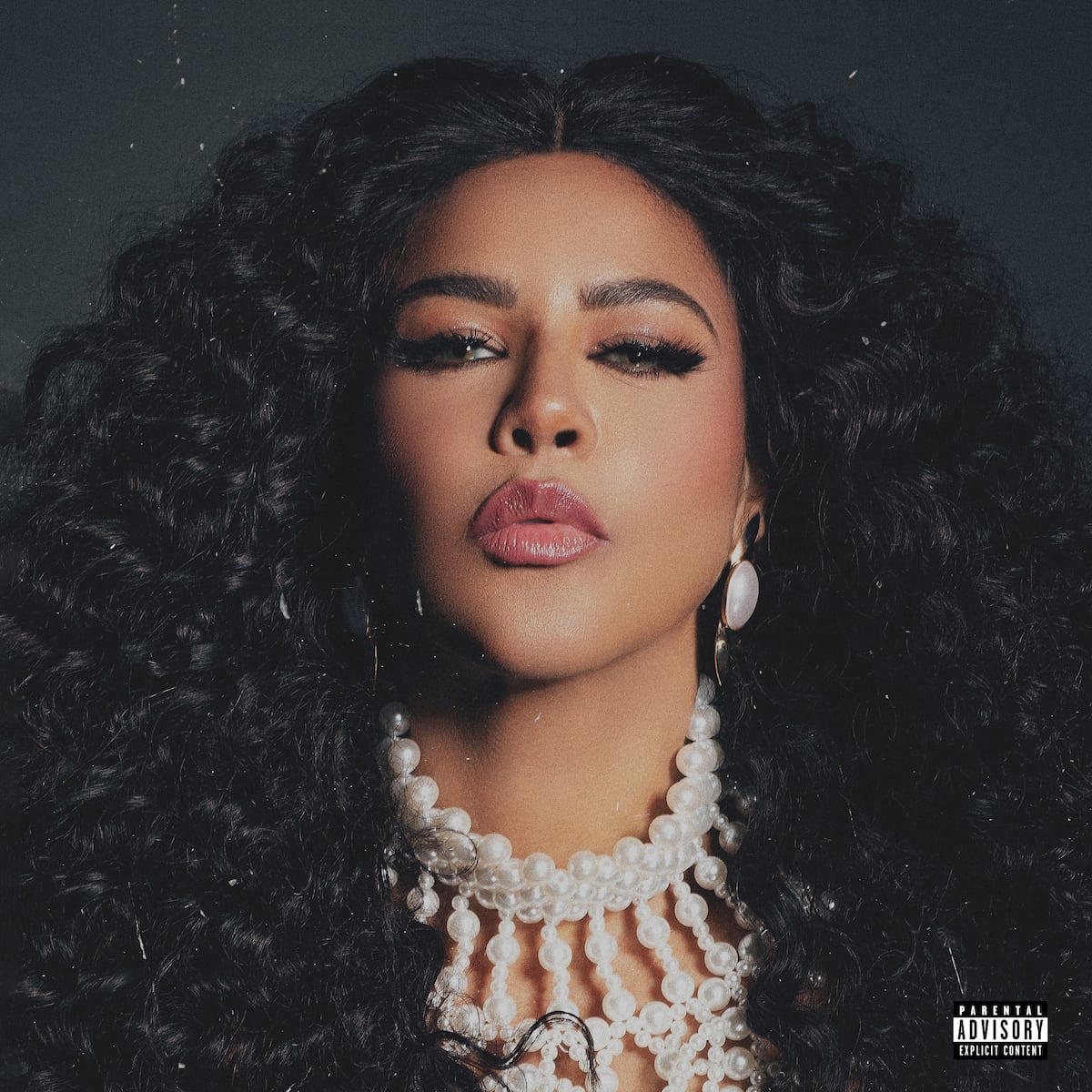 ‘Imparable’: el nuevo EP de la cantante panameña Demphra