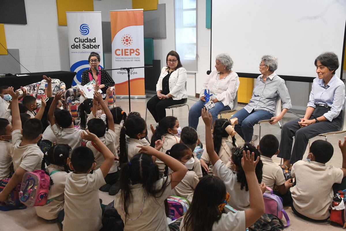 Actividades de verano para realizar en familia este fin de semana