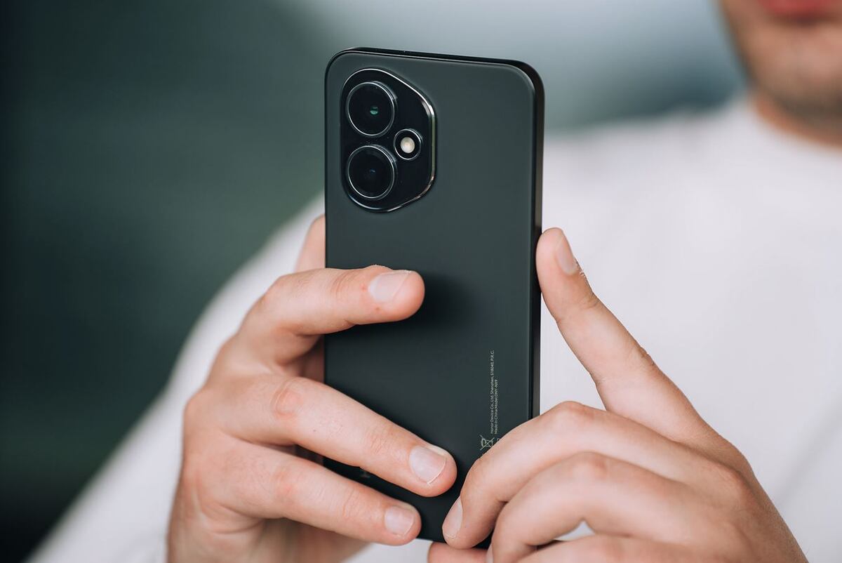 Honor 400 series y su cámara más inteligente y avanzada