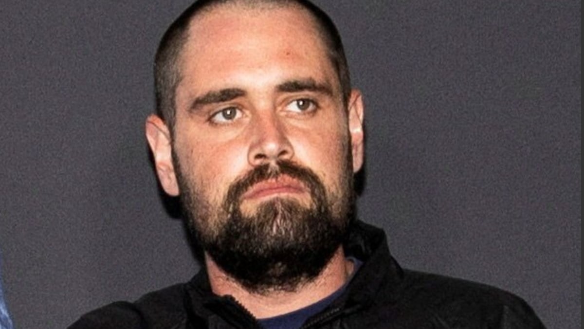 Quién es Nick Reiner y cuáles son los cargos que enfrenta por el asesinato de sus padres, el cineasta Rob Reiner y la fotógrafa Michele Singer Reiner