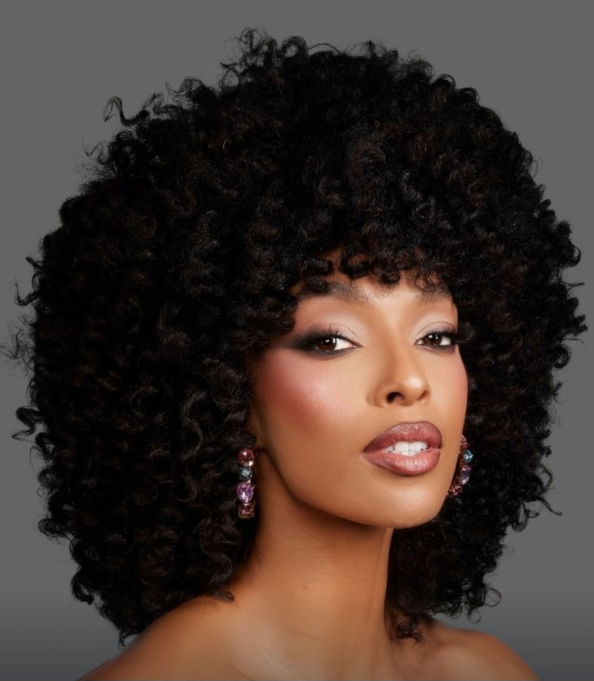 ¿Quién ganará Miss Universo 2025? Estas son las candidatas favoritas