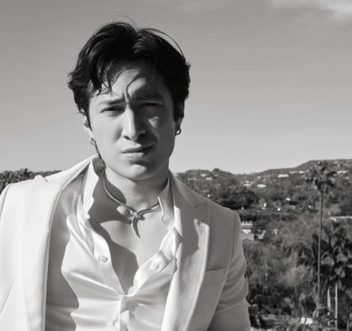 Horóscopo del 13 de febrero