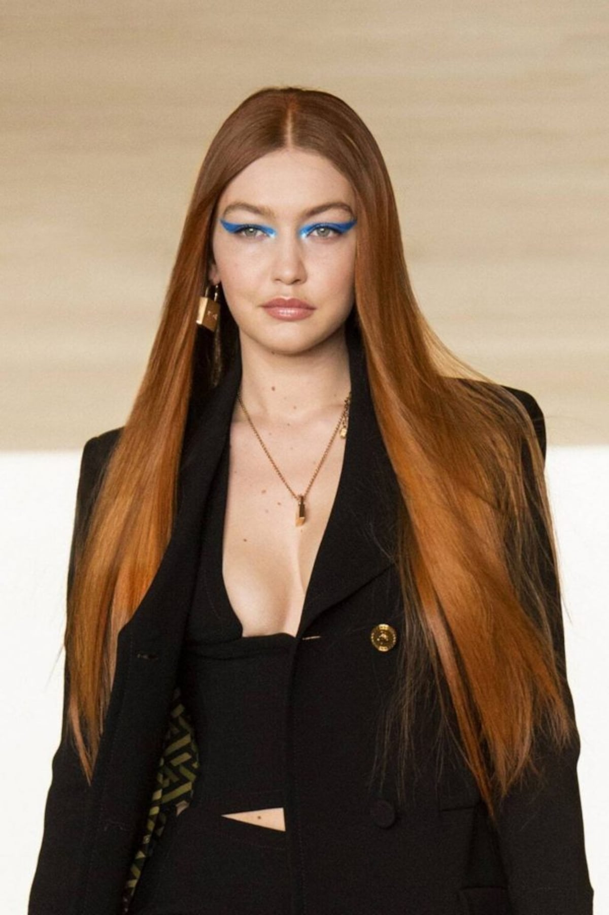 Melenas 2022: tres tendencias para tu nuevo ‘look’