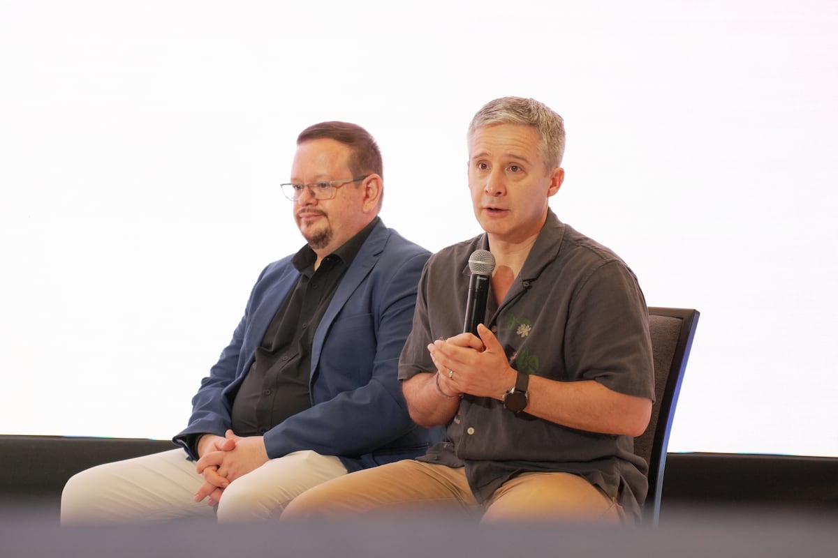 Salud mental en América Latina: cómo enfrentar la depresión y ansiedad