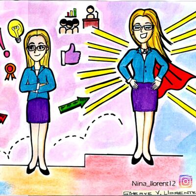 Cambios en el trabajo, ¿estamos listos?