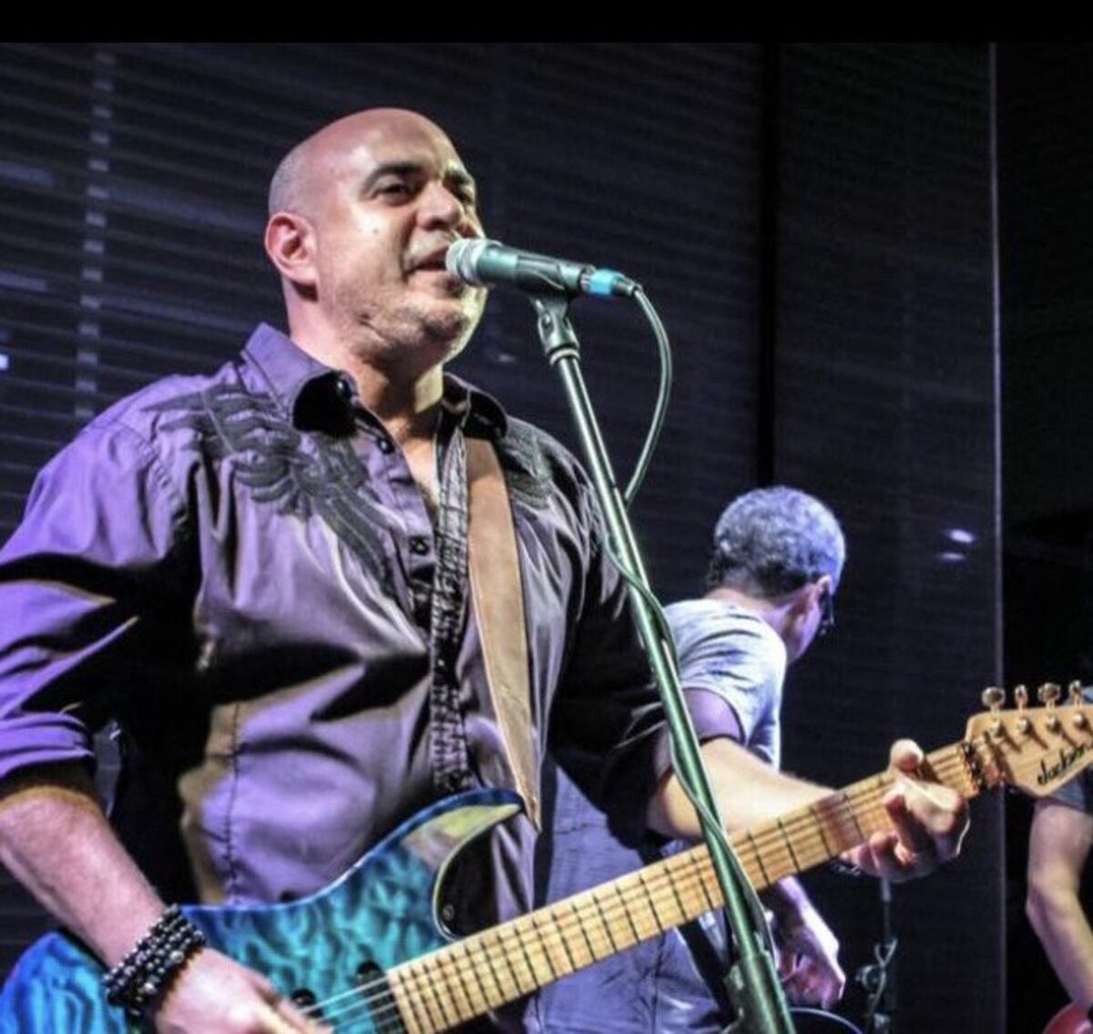 Personalidades panameñas y su juguete memorable en Navidad