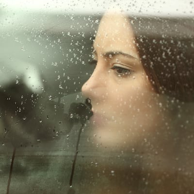 Suicidio, rompamos el silencio