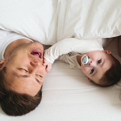 Errores de cama