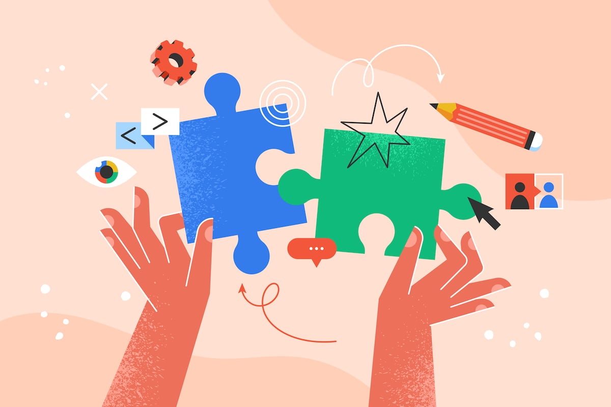 Cómo decir que ‘no’ sin sentir culpa