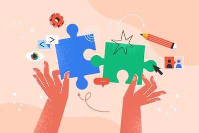 Cómo decir que ‘no’ sin sentir culpa