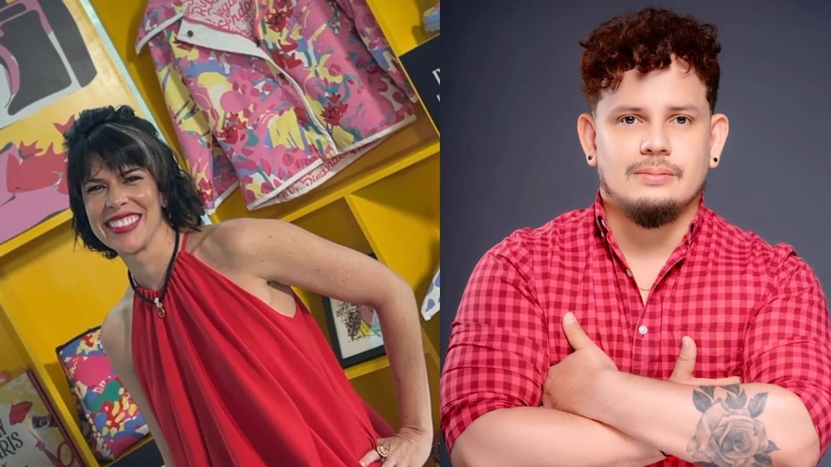 Dos panameños son reconocidos en la lista de los 100 Innovadores de Latinoamérica 2024 de Bloomberg En Línea