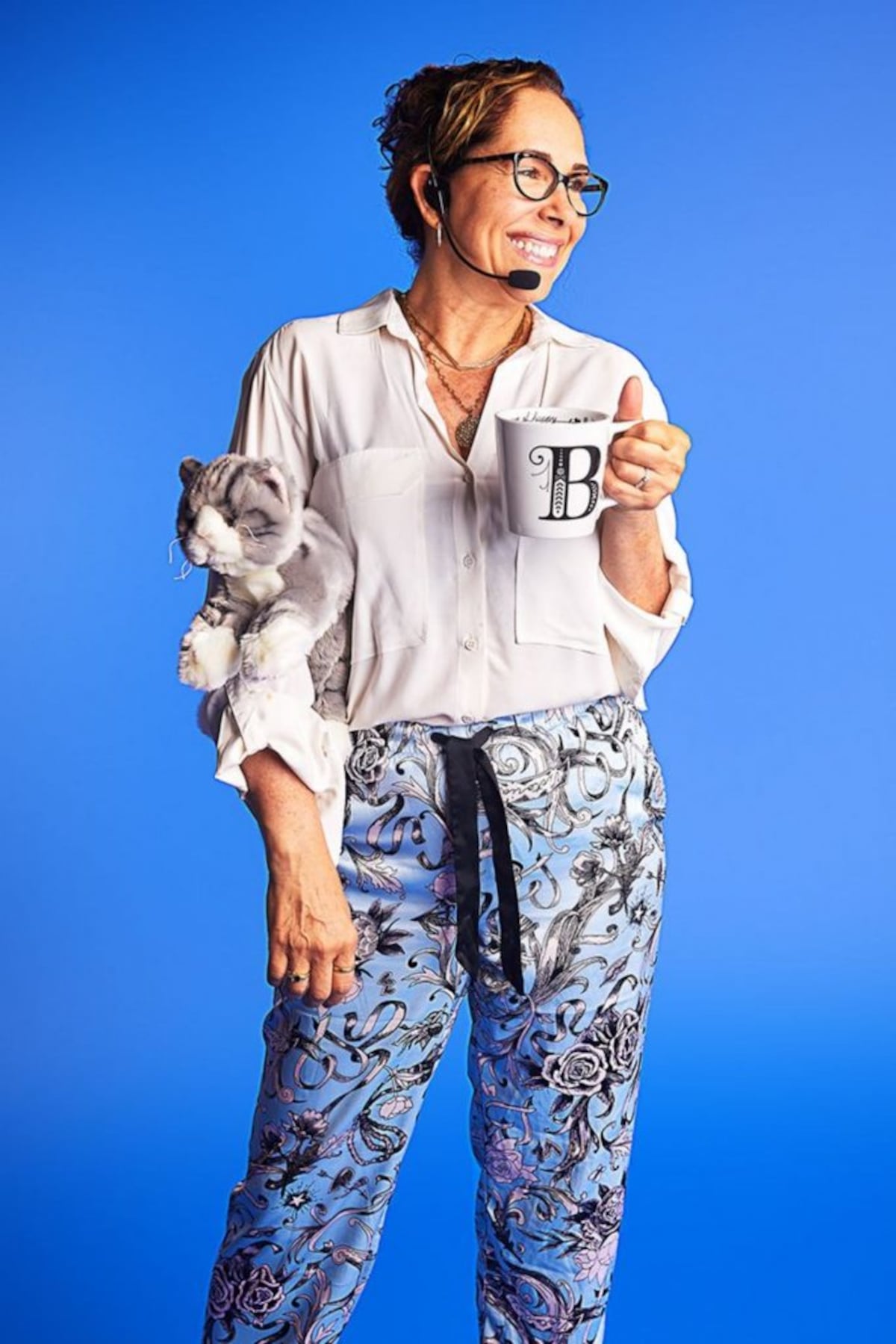 Memes, Juego del Calamar o señora de las plantas: disfraces de apuro para Halloween