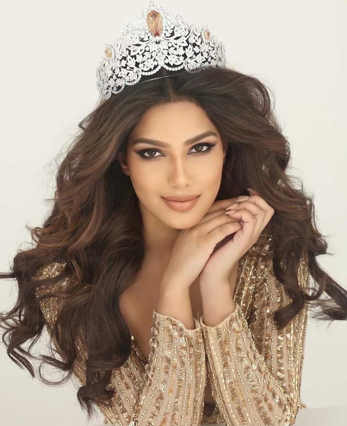 La nueva Miss Universo Panamá, ¿cuándo se anunciará?