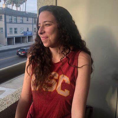 Estudiar y ganar experiencia a favor del arte en Panamá