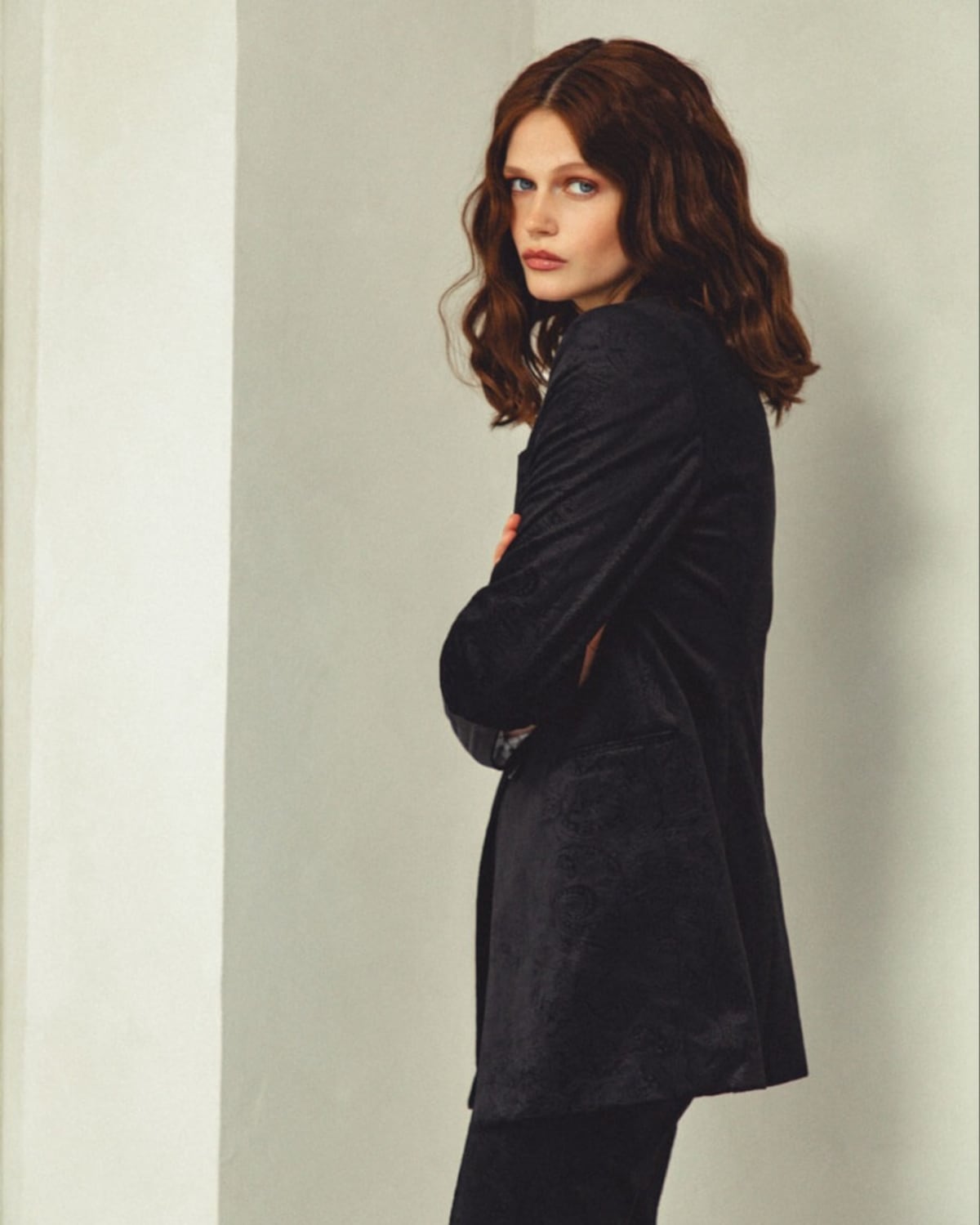 Las tendencias que dominarán el nuevo año