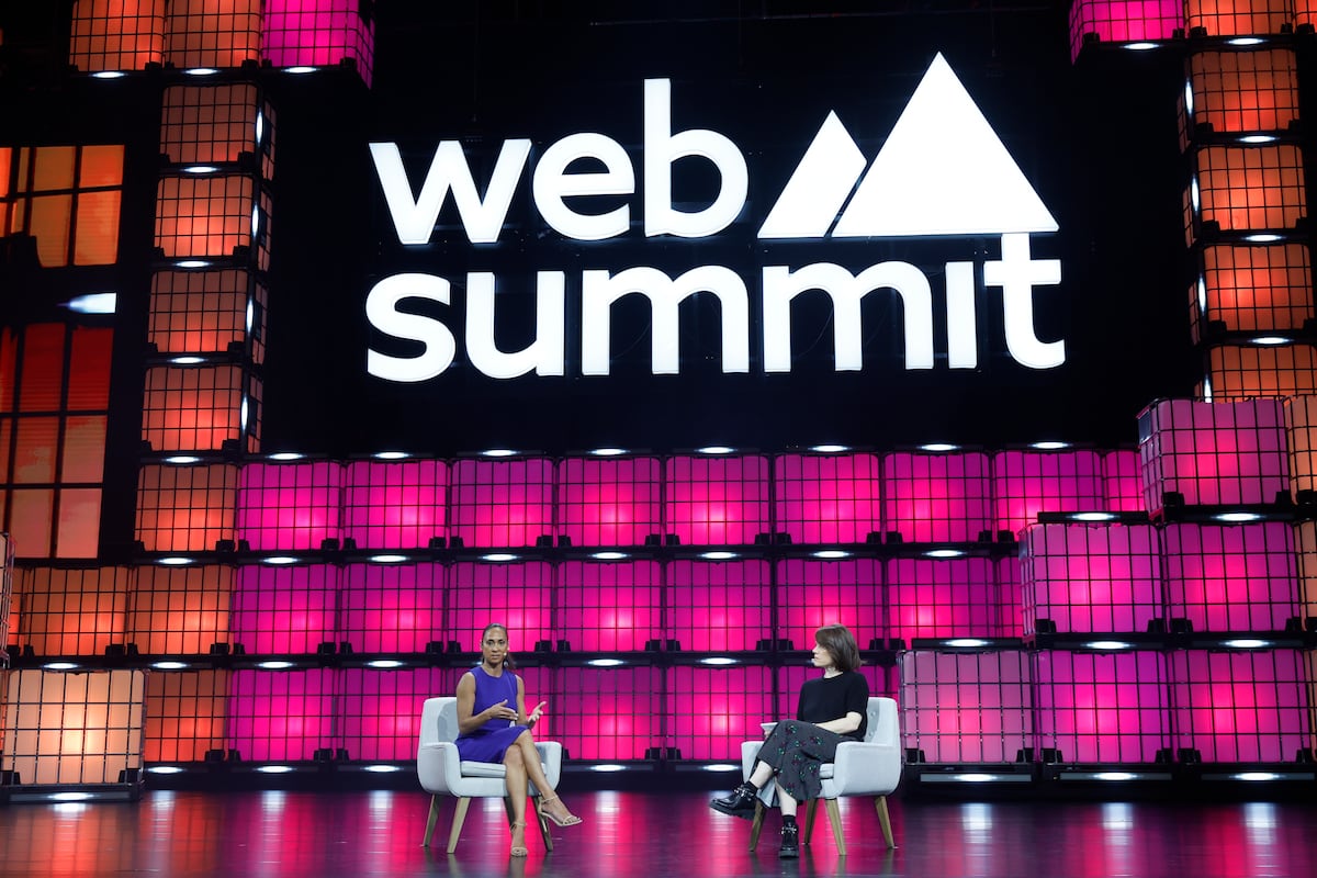 TikTok busca alargar la carrera de sus creadores de contenido e impulsar las búsquedas