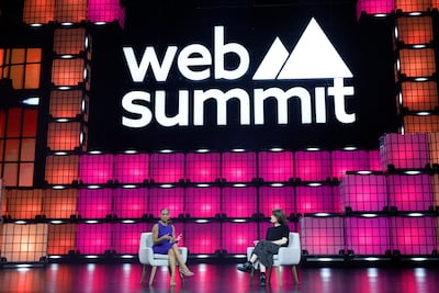 TikTok busca alargar la carrera de sus creadores de contenido e impulsar las búsquedas