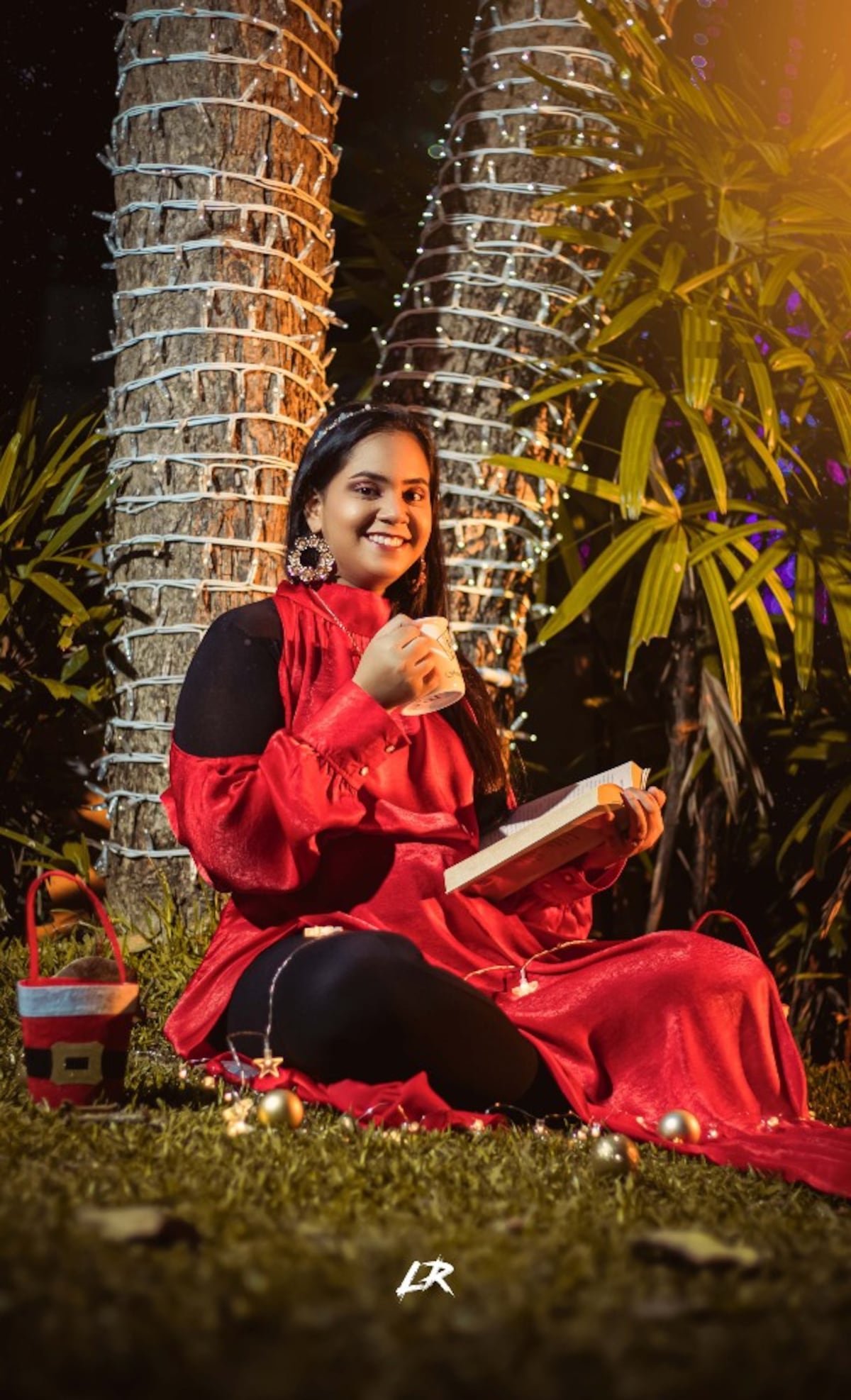 4 nuevos libros de escritoras en la Feria del Libro de Panamá 