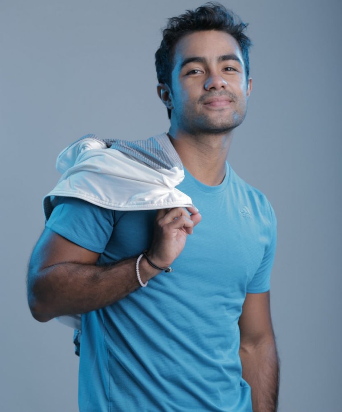 Artistas del patio que no nacieron en Panamá