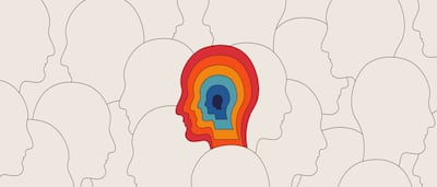 La maravilla de ser diferente