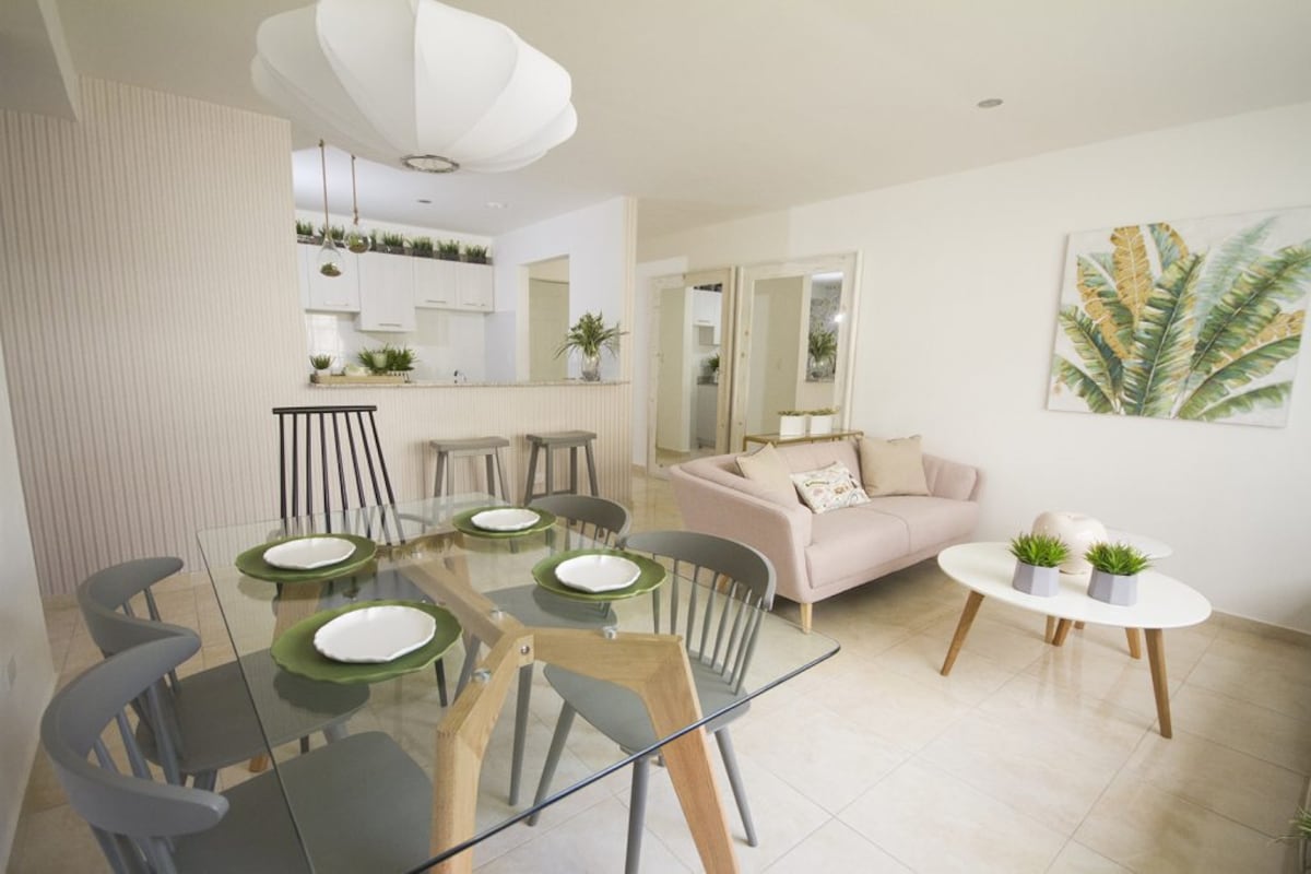 9 PROYECTOS con SUCASA ¿Sueñas con tu casa propia? SUCASA te ayuda a hacerlo realidad.