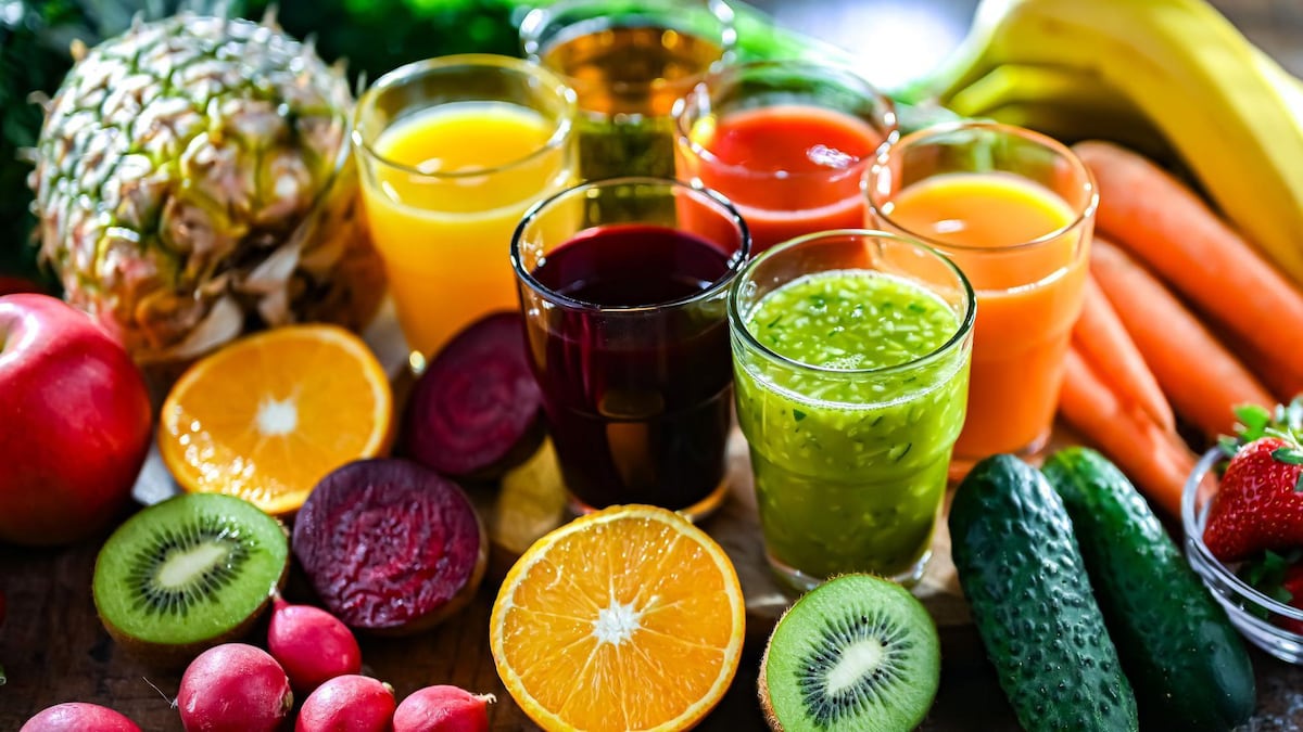 Cómo prevenir los problemas estomacales cuando sales de viaje y evitar que te arruinen las vacaciones