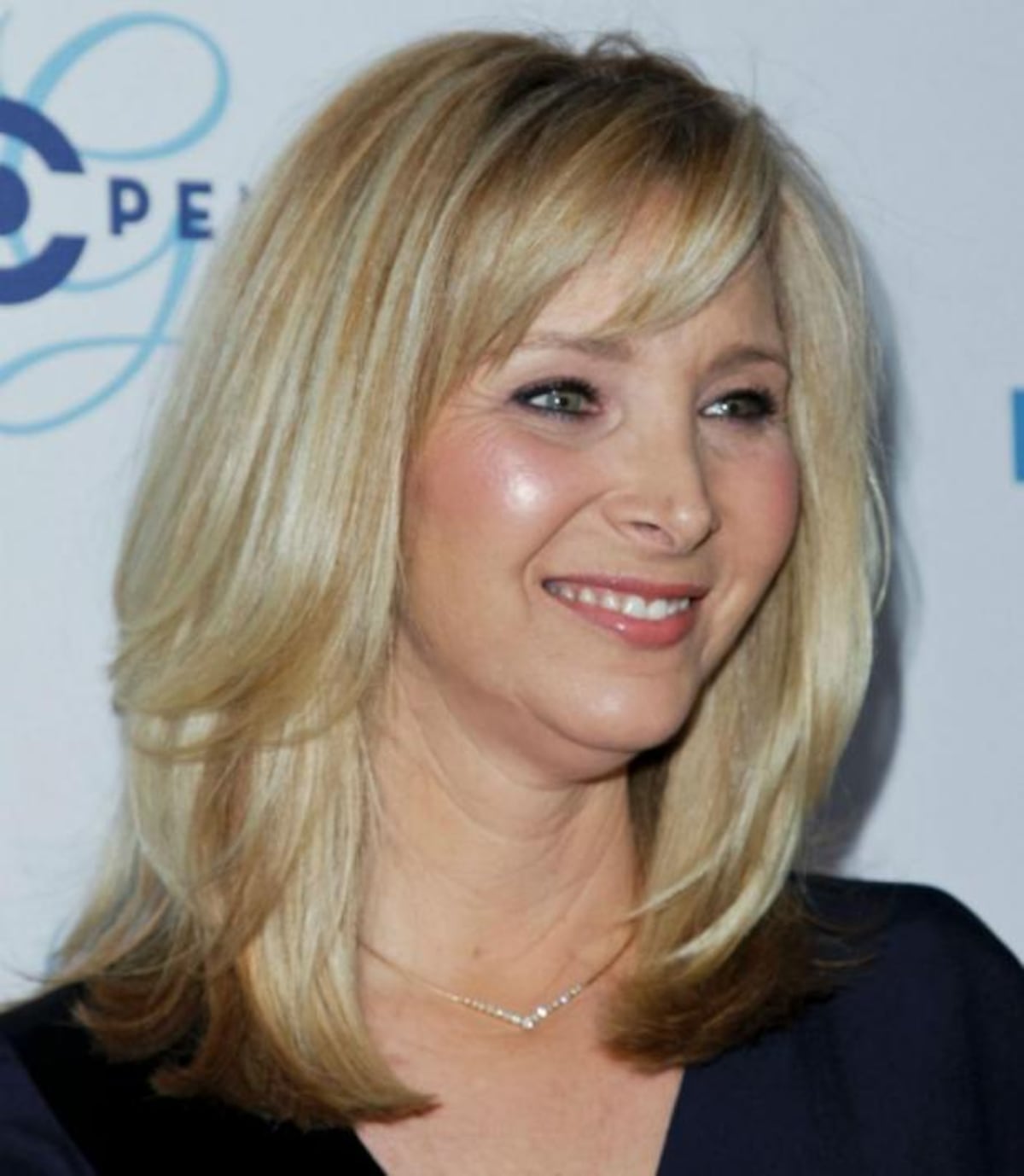 12 estilos de flequillo de famosas