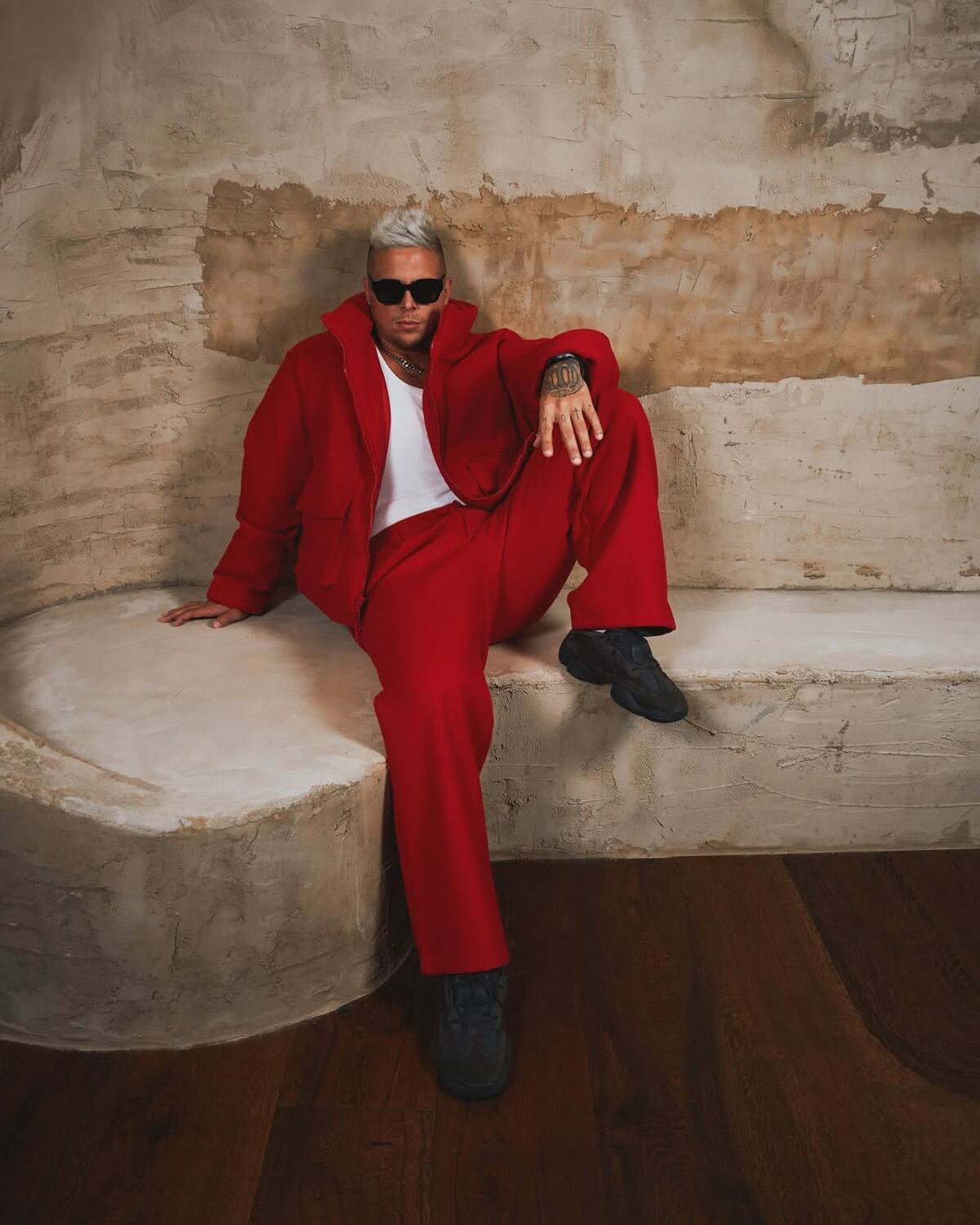 9 personalidades panameñas del signo Piscis