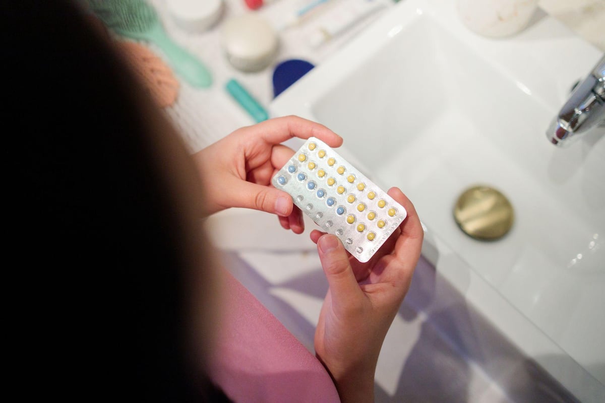 ‘Me enseñaron que es normal pero no lo es’: la deuda de la ciencia con las mujeres que sufren de sangrado menstrual abundante