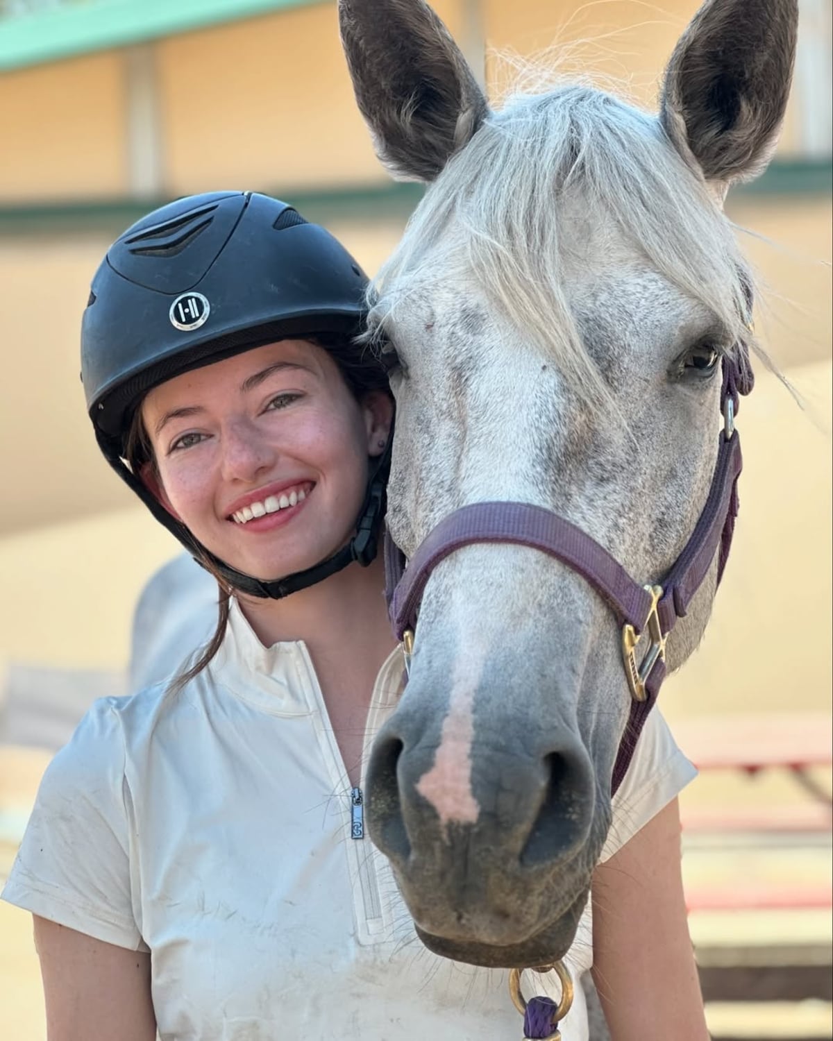 Así luce en la actualidad Mackenzie Foy, la actriz que interpretó a la hija de Bella y Edward en ‘Crepúsculo’