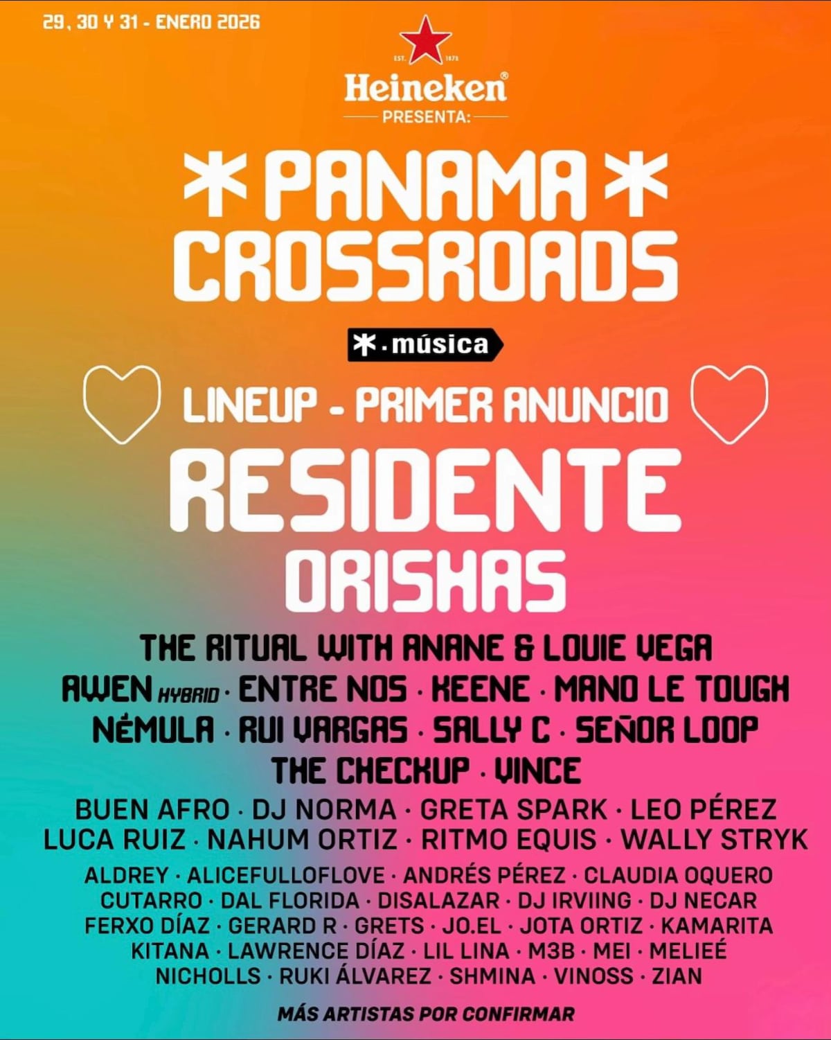 ¿Qué hacer en Panamá? 12 actividades para este verano en la ciudad