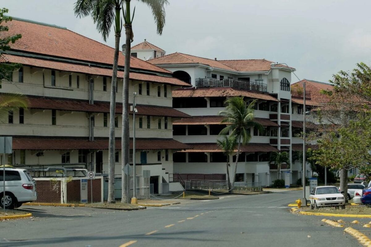 Domingo con papá, guía de actividades para celebrarlo en su día