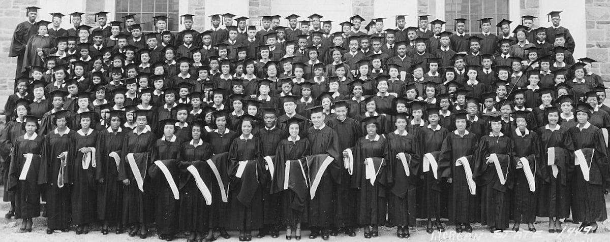 “Herenciocracia”: por qué tu éxito financiero depende ahora más que nunca de la riqueza de tus padres