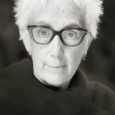 Una feminista en el Vaticano