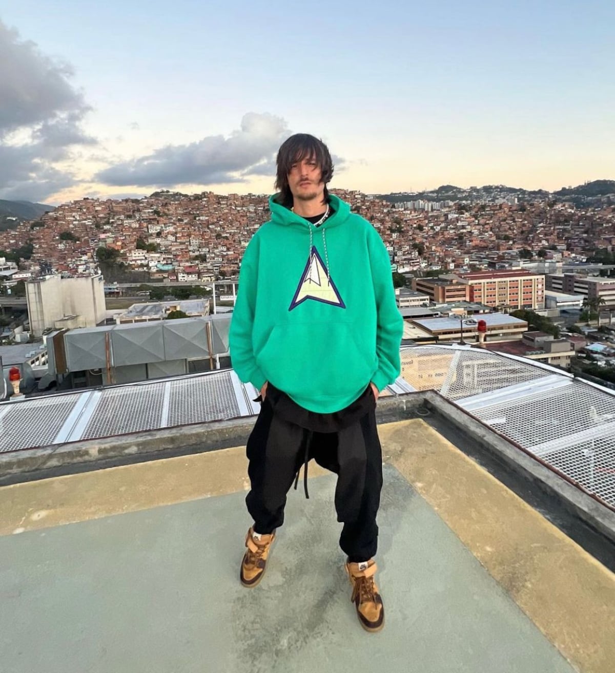 Estos son los conciertos de artistas internacionales que se presentarán en Panamá