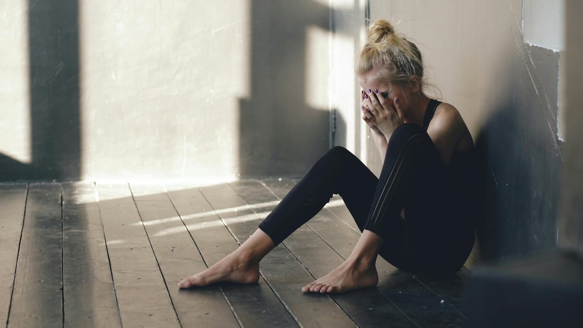 ‘Last Seen’: La campaña de Ipandetec que busca desmantelar el juicio social contra víctimas de violencia digital