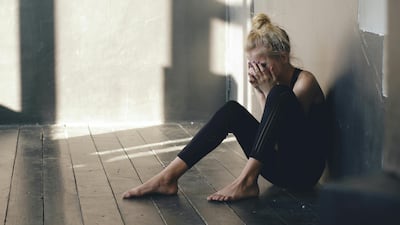 ‘Last Seen’: La campaña de Ipandetec que busca desmantelar el juicio social contra víctimas de violencia digital 