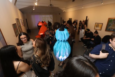 Panamá Fashion Week 2026 anuncia su regreso con más de 20 diseñadores y una agenda de pasarelas, conferencias y colaboraciones
