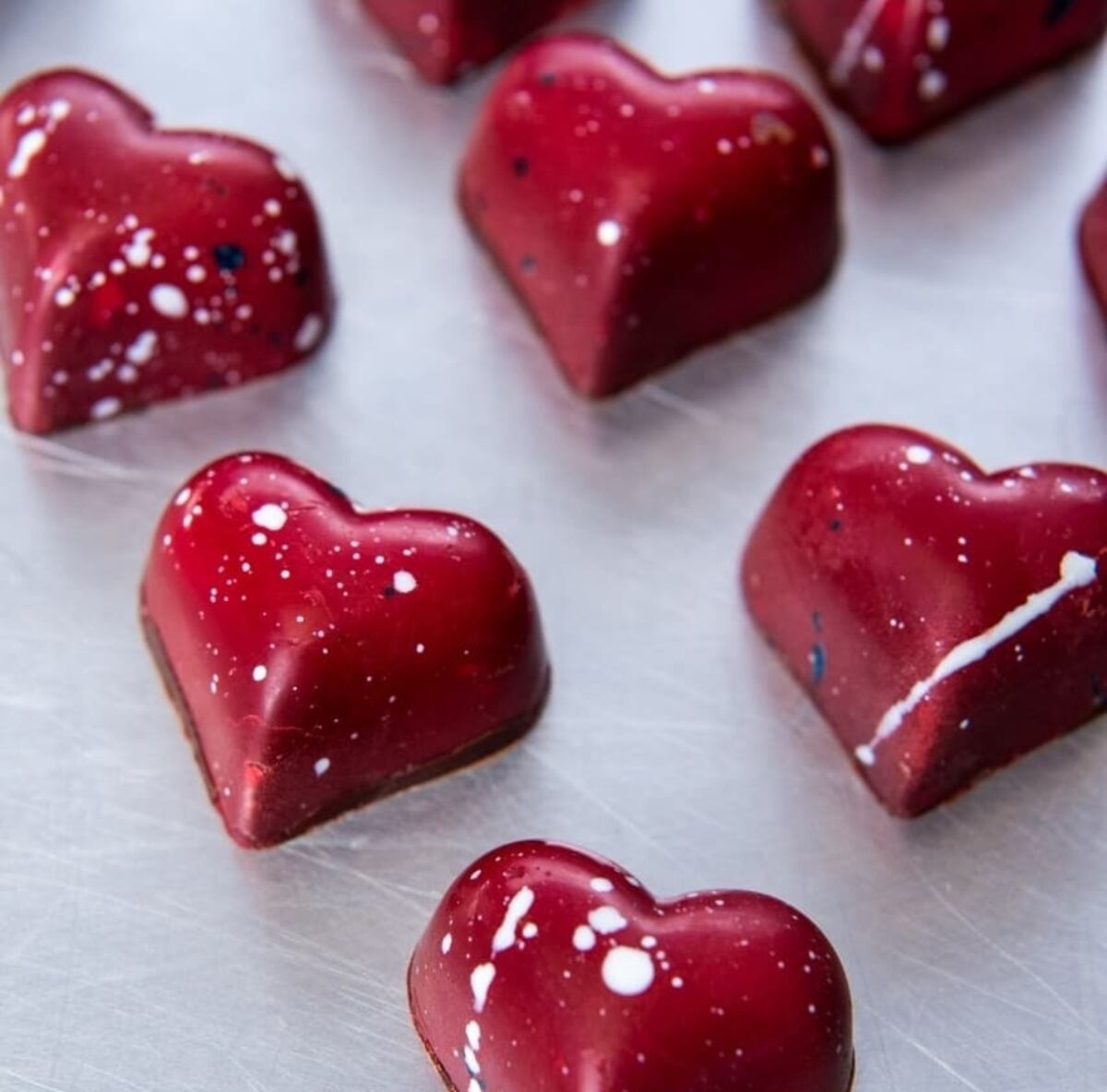 David Mendoza: amor por el cacao panameño