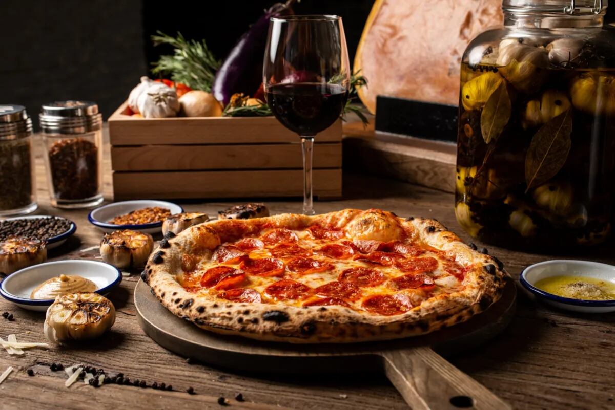 ¿Eres socio de Club La Prensa? Estos 10 restaurantes te esperan con descuentos especiales 