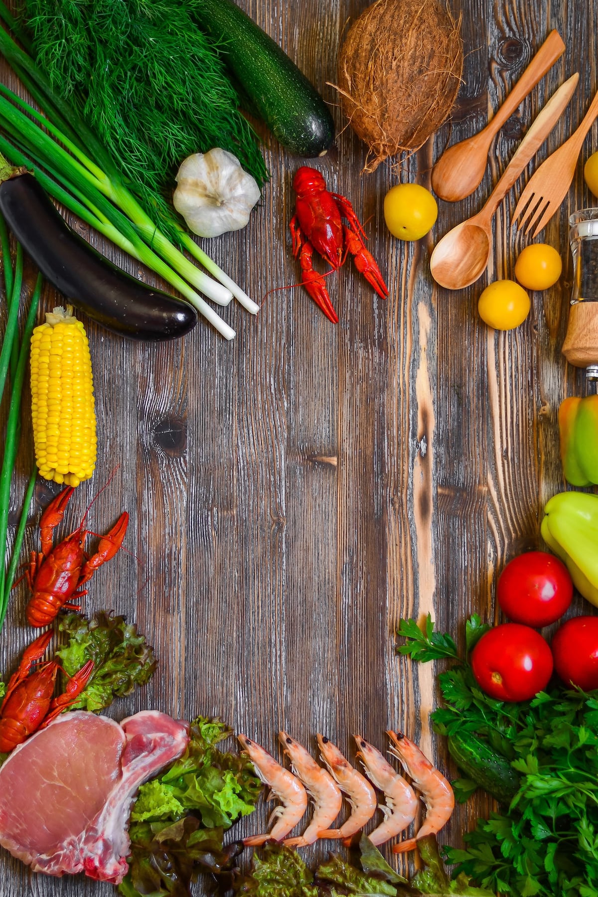 Nutrición preventiva: cómo la alimentación ayuda a prevenir enfermedades