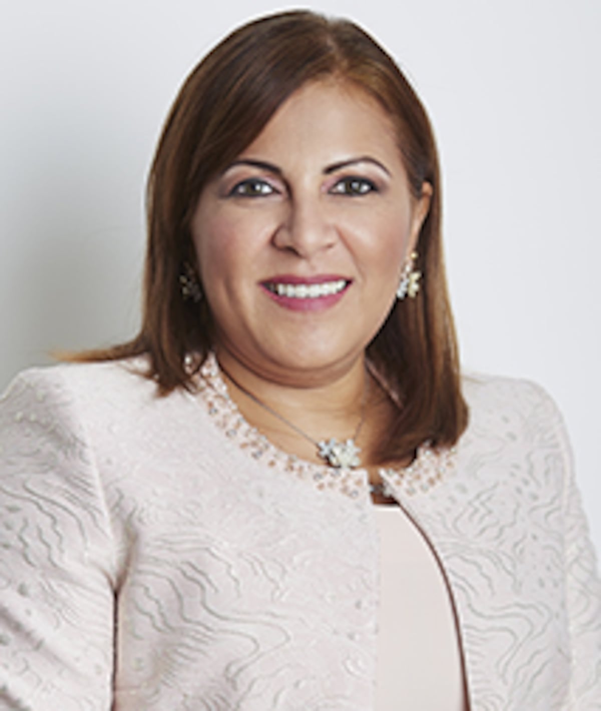 Estas son las 6 mujeres que serán parte del Gabinete de ministros de Nito Cortizo