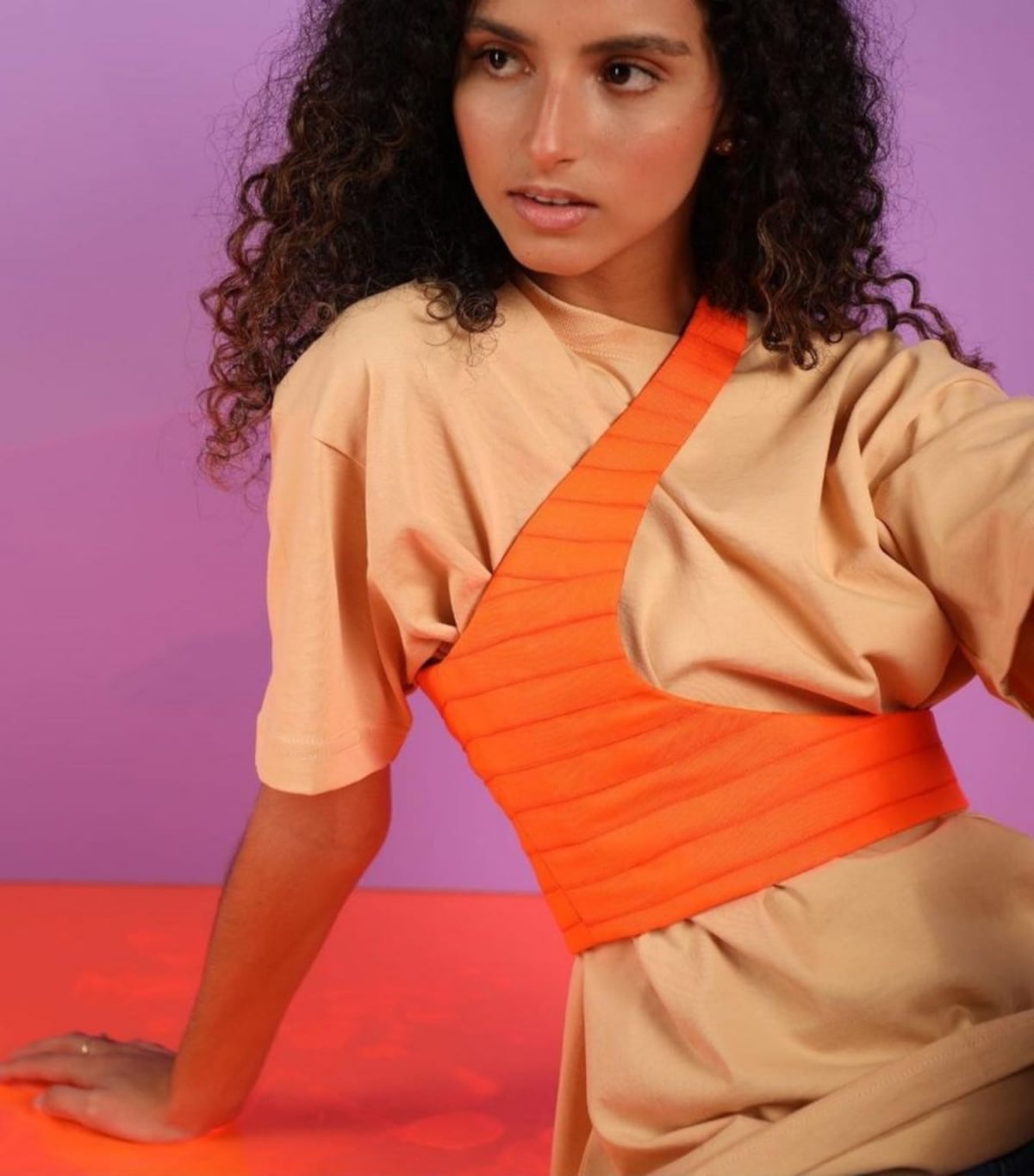 Amigas y socias, el balance entre negocios y amistad