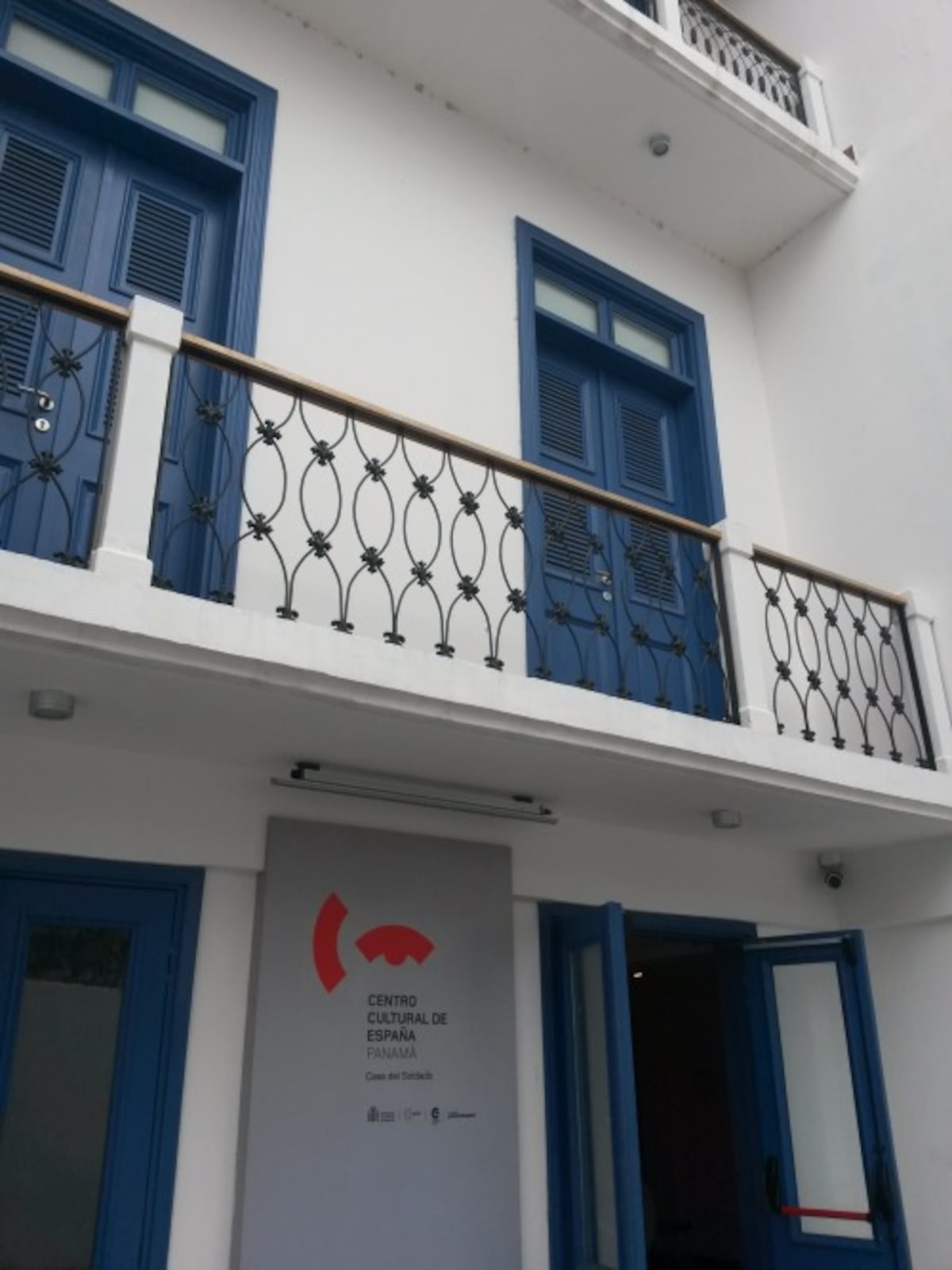 Casco Antiguo en 8 paradas: museos que cuentan nuestra historia desde todos los ángulos