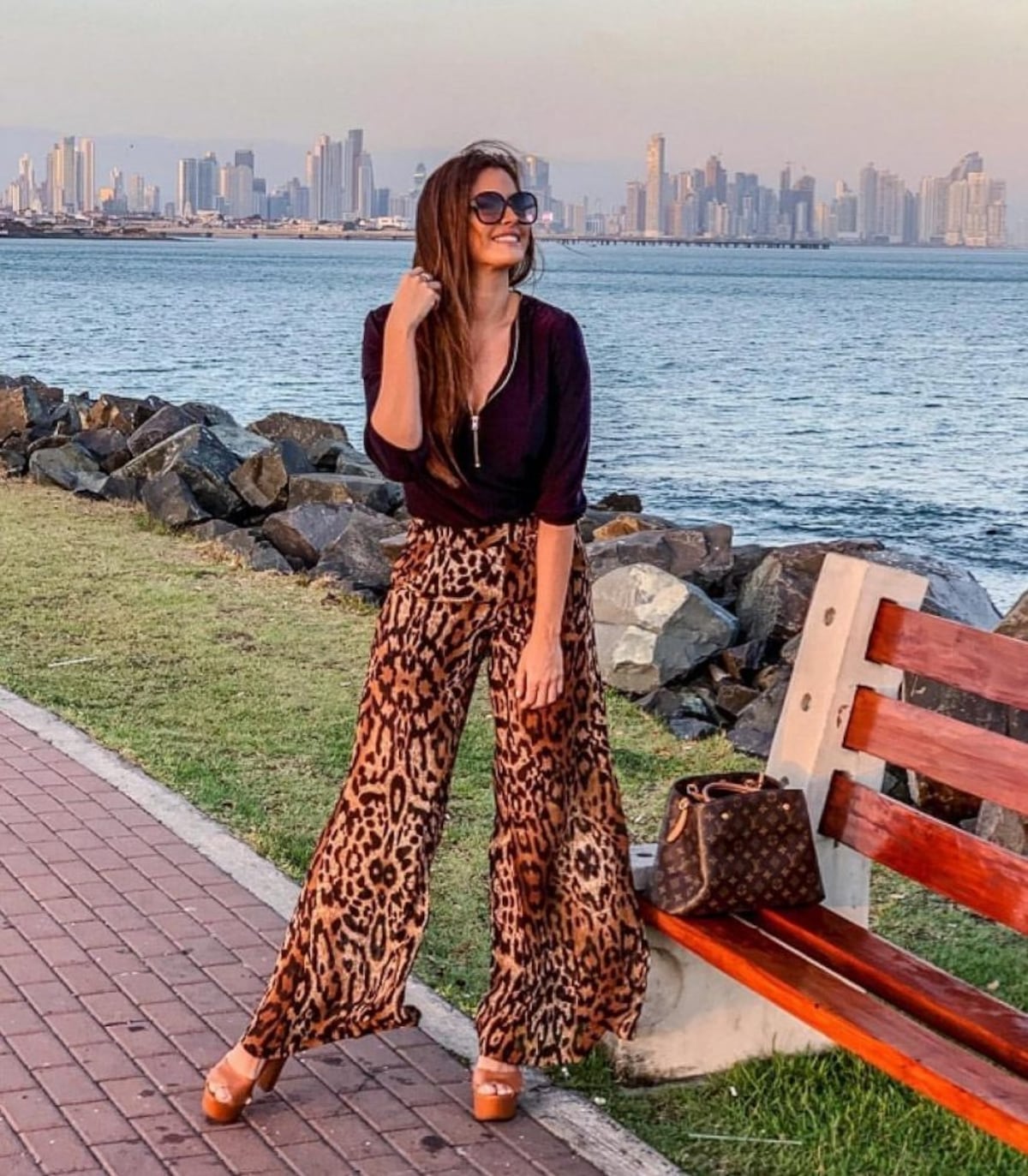 14 mujeres son proclamadas diputadas para la Asamblea Nacional